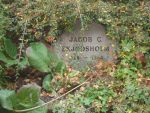 Jacob C. Skjoedsholm.JPG